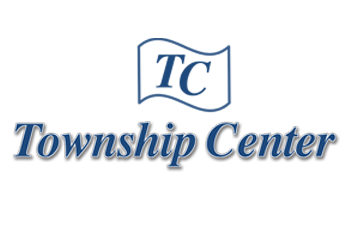 Township Center logo