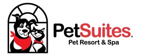 PetSuites Opens in Greenwood, IN