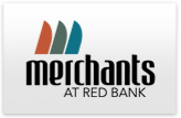 Merchants At Red Bank