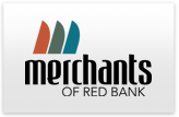 Merchants of Red Bank