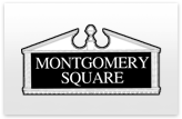 Montgomery Square