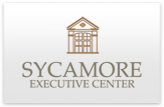 Sycamore Executive Center